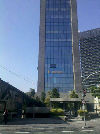 Imagem Imóvel à Venda, 75 m² em Pinheiros - São Paulo Imagem Imóvel à Venda, 75 m² em Pinheiros - São Paulo