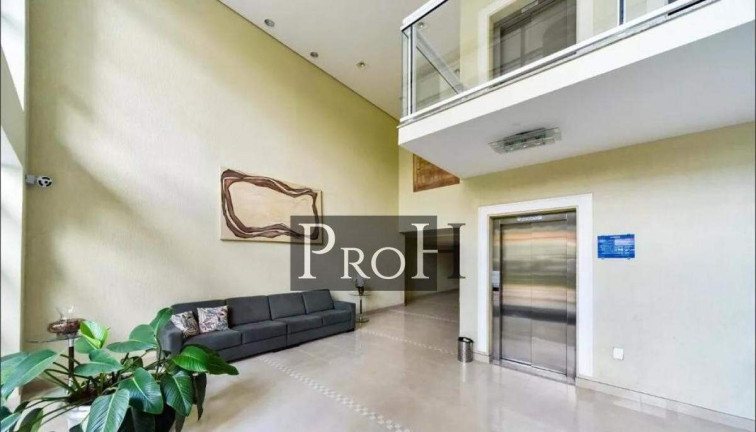 Imagem Apartamento com 3 Quartos à Venda, 180 m² em Baeta Neves - São Bernardo Do Campo Imagem Apartamento com 3 Quartos à Venda, 180 m² em Baeta Neves - São Bernardo Do Campo