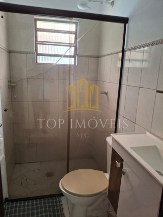 Imagem Casa com 4 Quartos à Venda, 500 m² em Jardim Das Indústrias - São José Dos Campos Imagem Casa com 4 Quartos à Venda, 500 m² em Jardim Das Indústrias - São José Dos Campos