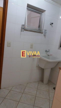 Imagem Apartamento com 2 Quartos à Venda, 84 m² em Villa Maceno - São José Do Rio Preto Imagem Apartamento com 2 Quartos à Venda, 84 m² em Villa Maceno - São José Do Rio Preto