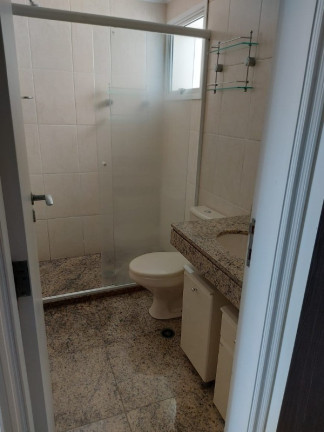 Imagem Imóvel com 3 Quartos para Alugar, 100 m² em Moema - São Paulo