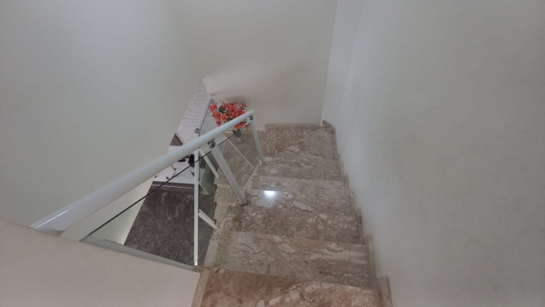 Imagem Casa com 3 Quartos à Venda, 113 m² em Chácara Canta Galo - Cotia Imagem Casa com 3 Quartos à Venda, 113 m² em Chácara Canta Galo - Cotia