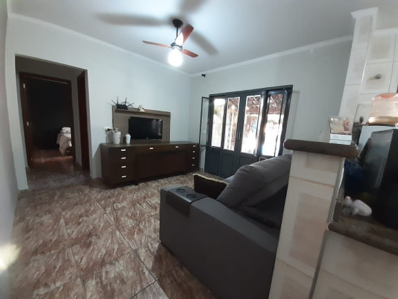 Imagem Chácara com 3 Quartos à Venda, 300 m² em Grande Parque Residencial - Piracicaba Imagem Chácara com 3 Quartos à Venda, 300 m² em Grande Parque Residencial - Piracicaba