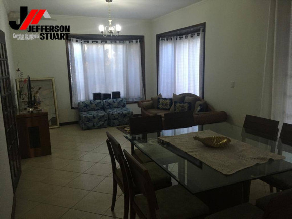 Imagem Chácara com 3 Quartos à Venda, 5.000 m² em Aterrado - Lorena Imagem Chácara com 3 Quartos à Venda, 5.000 m² em Aterrado - Lorena