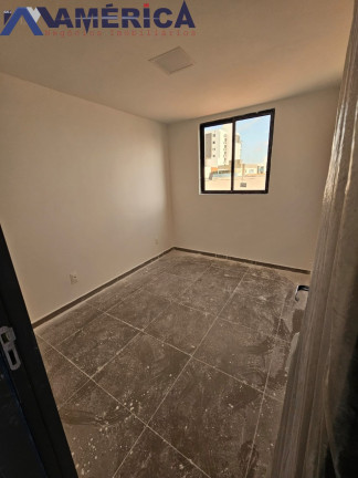 Imagem Imóvel com 2 Quartos à Venda, 66 m² em Jardim Cidade Universitária - João Pessoa Imagem Imóvel com 2 Quartos à Venda, 66 m² em Jardim Cidade Universitária - João Pessoa