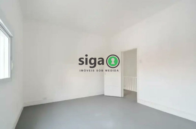 Imagem Imóvel Comercial para Alugar, 220 m² em Perdizes - São Paulo Imagem Imóvel Comercial para Alugar, 220 m² em Perdizes - São Paulo