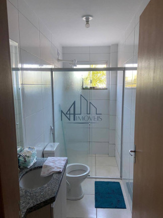 Imagem Apartamento com 1 Quarto à Venda, em Jardim Belo Horizonte - Aparecida De Goiânia Imagem Apartamento com 1 Quarto à Venda, em Jardim Belo Horizonte - Aparecida De Goiânia