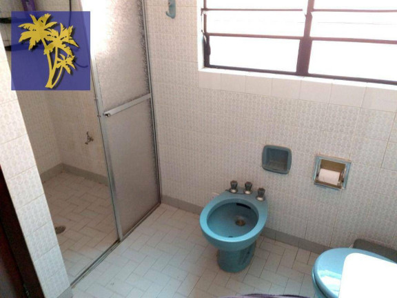 Imagem Casa com 4 Quartos à Venda, 120 m² em Ponte Grande - Guarulhos Imagem Casa com 4 Quartos à Venda, 120 m² em Ponte Grande - Guarulhos