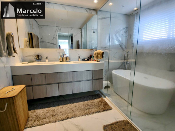 Imagem Casa de Condomínio com 4 Quartos à Venda, 536 m² em Condomínio Aruã Eco Park - Mogi Das Cruzes Imagem Casa de Condomínio com 4 Quartos à Venda, 536 m² em Condomínio Aruã Eco Park - Mogi Das Cruzes