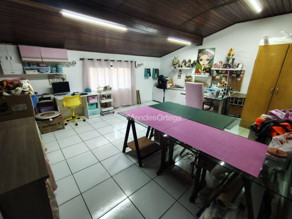 Imagem Casa com 3 Quartos à Venda, 147 m² em Alto Da Boa Vista - Sorocaba Imagem Casa com 3 Quartos à Venda, 147 m² em Alto Da Boa Vista - Sorocaba