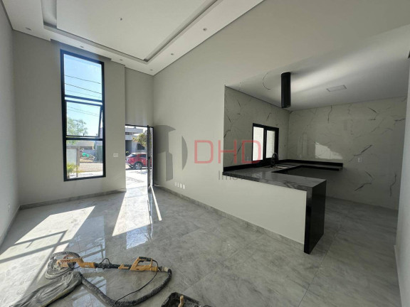 Imagem Casa de Condomínio com 3 Quartos à Venda, 154 m² em Jardim Residencial Jardim - Sorocaba Imagem Casa de Condomínio com 3 Quartos à Venda, 154 m² em Jardim Residencial Jardim - Sorocaba