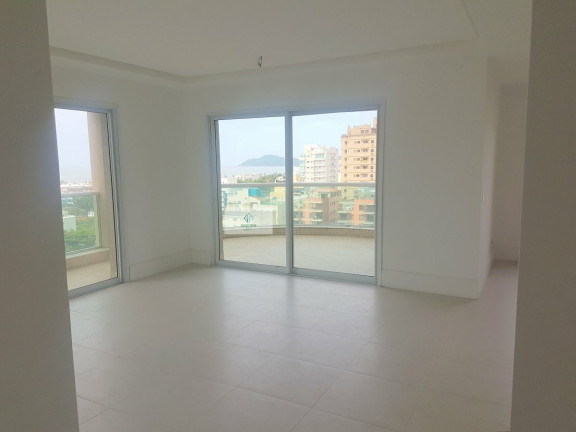 Imagem Apartamento com 3 Quartos à Venda, 220 m² em Enseada - Guarujá