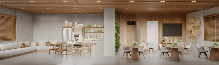 Imagem Apartamento com 2 Quartos à Venda, 56 m² em Casa Branca - Santo André Imagem Apartamento com 2 Quartos à Venda, 56 m² em Casa Branca - Santo André