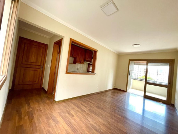 Imóvel com 2 Quartos à Venda,  em Bela Vista - Porto Alegre