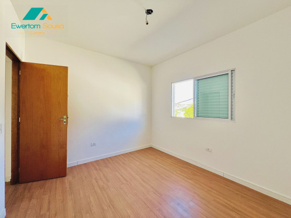 Imagem Sobrado com 3 Quartos à Venda, 190 m² em Terra Preta (terra Preta) - Mairiporã