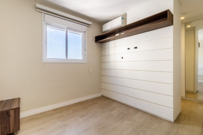 Imagem Apartamento com 2 Quartos à Venda, 86 m² em Vila Gumercindo - São Paulo Imagem Apartamento com 2 Quartos à Venda, 86 m² em Vila Gumercindo - São Paulo