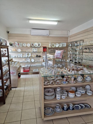 Imagem Ponto Comercial à Venda, 70 m² em Centro - Piracicaba Imagem Ponto Comercial à Venda, 70 m² em Centro - Piracicaba