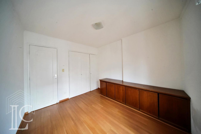 Imagem Apartamento com 2 Quartos à Venda, 84 m² em Vila Nova Conceição - São Paulo Imagem Apartamento com 2 Quartos à Venda, 84 m² em Vila Nova Conceição - São Paulo