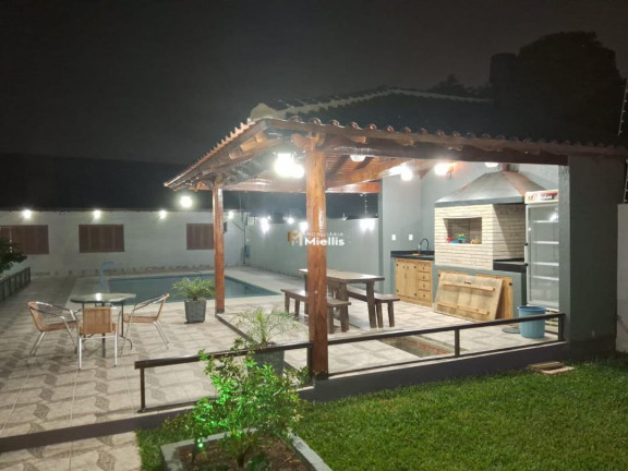 Imagem Casa com 3 Quartos à Venda, 900 m² em Aparecida - Alvorada Imagem Casa com 3 Quartos à Venda, 900 m² em Aparecida - Alvorada