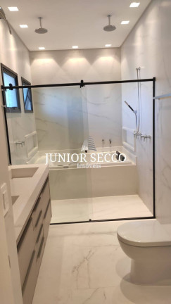 Imagem Casa de Condomínio com 4 Quartos à Venda, 477 m² em Residencial Quinta Do Golfe - São José Do Rio Preto Imagem Casa de Condomínio com 4 Quartos à Venda, 477 m² em Residencial Quinta Do Golfe - São José Do Rio Preto