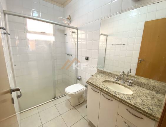 Imagem Casa de Condomínio com 4 Quartos à Venda, 169 m² em Recreio Das Acácias - Ribeirão Preto Imagem Casa de Condomínio com 4 Quartos à Venda, 169 m² em Recreio Das Acácias - Ribeirão Preto