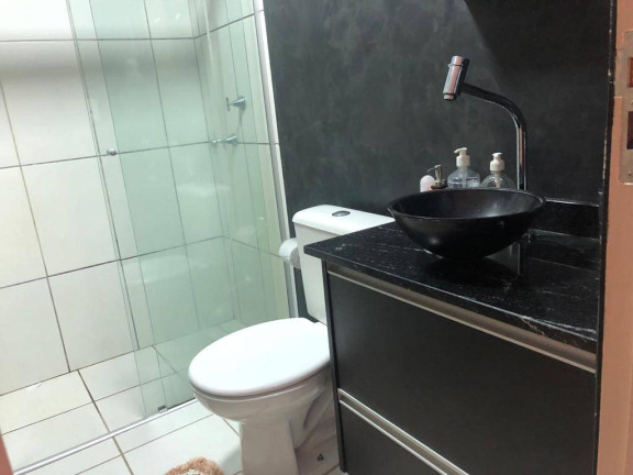 Imagem Apartamento com 2 Quartos à Venda, 53 m² em Vila Filipin - Londrina Imagem Apartamento com 2 Quartos à Venda, 53 m² em Vila Filipin - Londrina