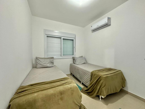 Imagem Apartamento com 2 Quartos à Venda, 59 m² em Navegantes - Capao Da Canoa