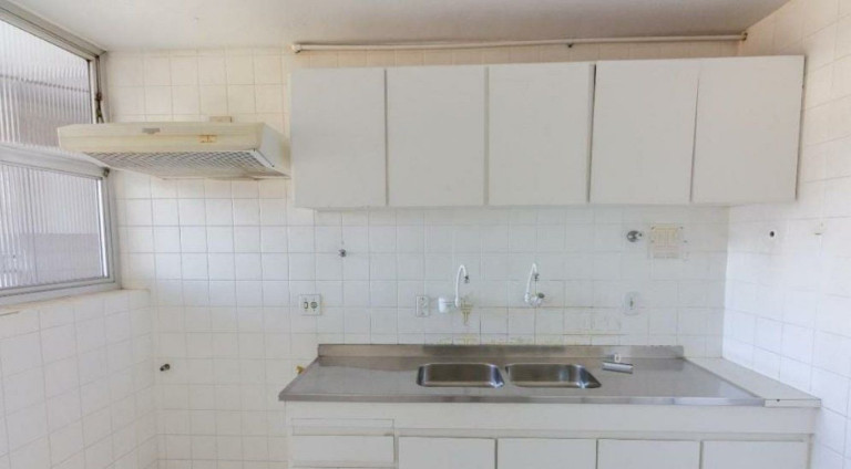 Imagem Apartamento com 3 Quartos à Venda, 185 m² em Perdizes - São Paulo Imagem Apartamento com 3 Quartos à Venda, 185 m² em Perdizes - São Paulo