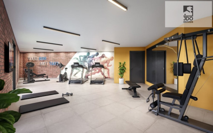 Imagem Casa de Condomínio com 3 Quartos à Venda, 158 m² em Abranches - Curitiba Imagem Casa de Condomínio com 3 Quartos à Venda, 158 m² em Abranches - Curitiba