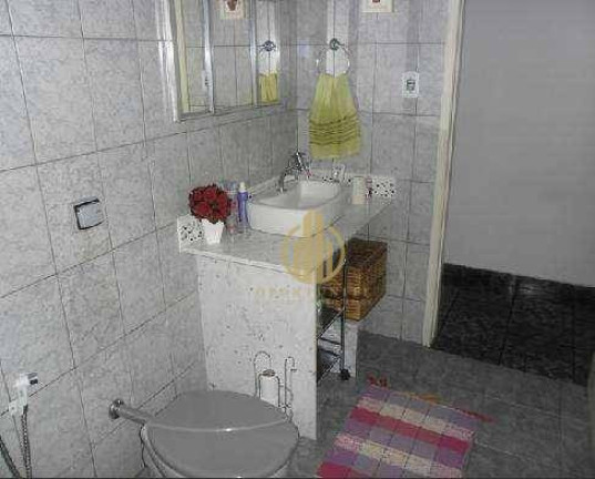 Imagem Casa com 2 Quartos à Venda, 135 m² em Ipiranga - Ribeirão Preto Imagem Casa com 2 Quartos à Venda, 135 m² em Ipiranga - Ribeirão Preto