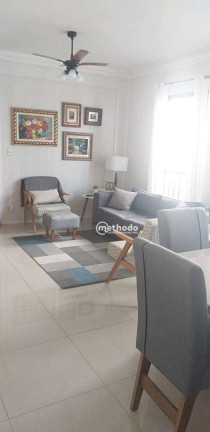 Imagem Apartamento com 3 Quartos à Venda, 89 m² em Parque Enseada - Guarujá Imagem Apartamento com 3 Quartos à Venda, 89 m² em Parque Enseada - Guarujá
