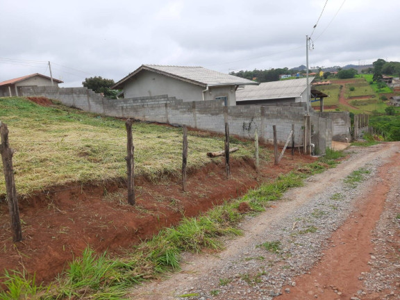 Imagem Terreno à Venda, 461 m² em Boa Vista Dos Silva - Bragança Paulista Imagem Terreno à Venda, 461 m² em Boa Vista Dos Silva - Bragança Paulista