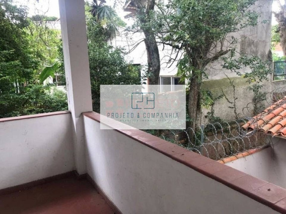 Imagem Sobrado com 3 Quartos para Alugar, 150 m² em Alto Da Boa Vista - São Paulo Imagem Sobrado com 3 Quartos para Alugar, 150 m² em Alto Da Boa Vista - São Paulo