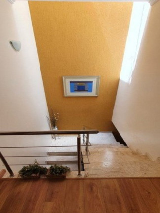Imagem Casa com 3 Quartos à Venda, 203 m² em Parque Da Matriz - Cachoeirinha Imagem Casa com 3 Quartos à Venda, 203 m² em Parque Da Matriz - Cachoeirinha