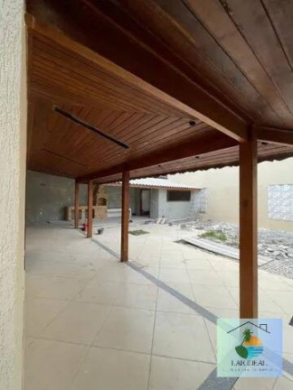 Imagem Casa com 4 Quartos à Venda, 280 m² em Terra Firme - Rio Das Ostras Imagem Casa com 4 Quartos à Venda, 280 m² em Terra Firme - Rio Das Ostras