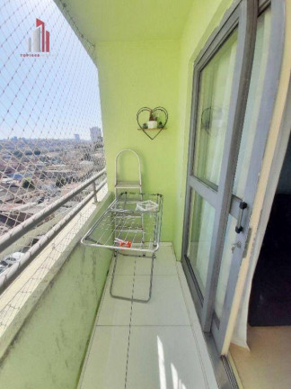 Imagem Apartamento com 3 Quartos à Venda, 68 m² em Vila Palmeiras - São Paulo Imagem Apartamento com 3 Quartos à Venda, 68 m² em Vila Palmeiras - São Paulo