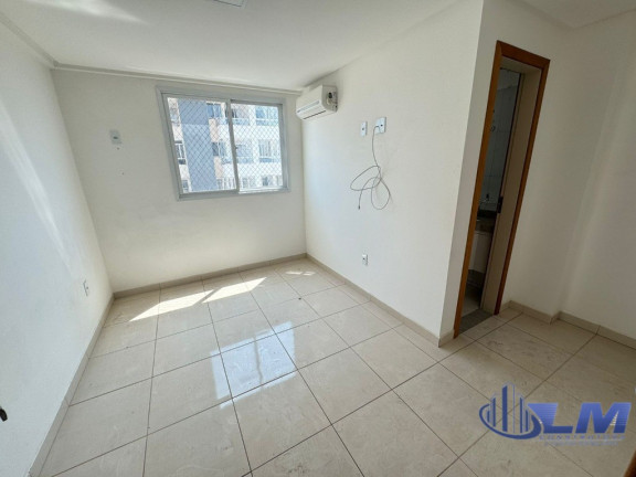 Imagem Cobertura com 4 Quartos à Venda, 272 m² em Praia Do Morro - Guarapari