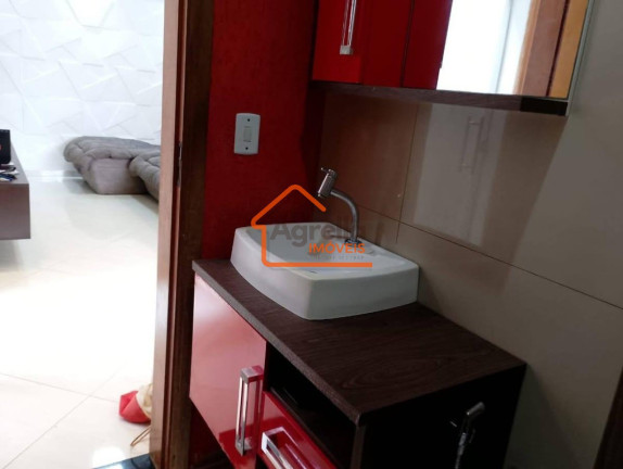 Imagem Casa com 3 Quartos à Venda, 150 m² em Jardim Boa Vista - Mogi Guaçu Imagem Casa com 3 Quartos à Venda, 150 m² em Jardim Boa Vista - Mogi Guaçu