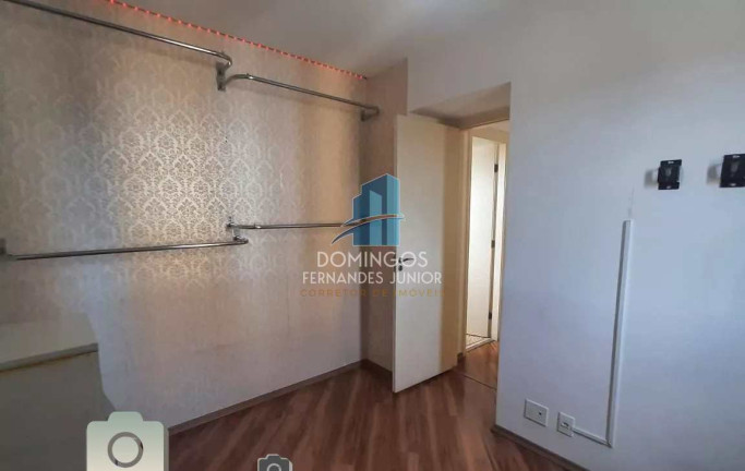 Imagem Apartamento com 2 Quartos à Venda, 41 m² em Cidade São Mateus - São Paulo Imagem Apartamento com 2 Quartos à Venda, 41 m² em Cidade São Mateus - São Paulo