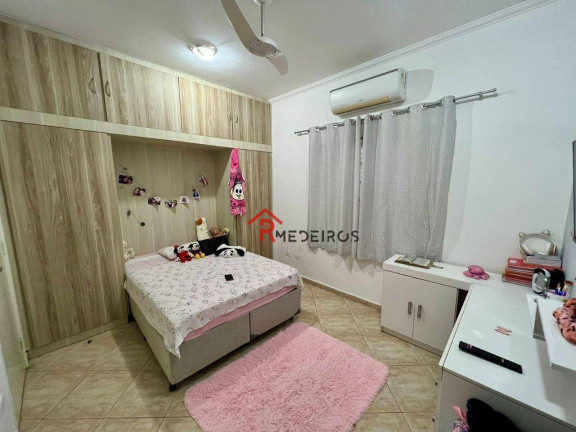 Imagem Casa com 3 Quartos à Venda, 188 m² em Balneário Flórida - Praia Grande Imagem Casa com 3 Quartos à Venda, 188 m² em Balneário Flórida - Praia Grande