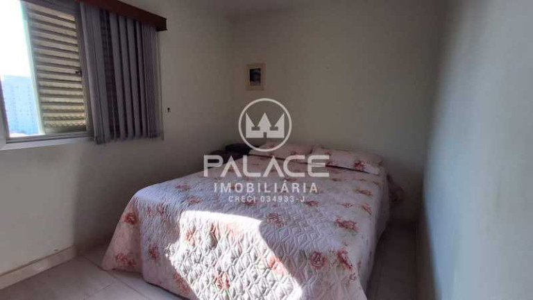 Imagem Apartamento com 3 Quartos à Venda, 88 m² em Nova América - Piracicaba Imagem Apartamento com 3 Quartos à Venda, 88 m² em Nova América - Piracicaba