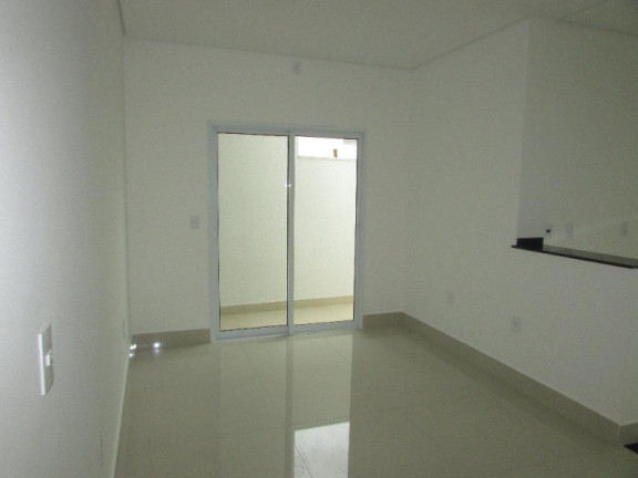 Imagem Sobrado com 3 Quartos à Venda, 250 m² em Jardim Golden Park Residencial - Sorocaba Imagem Sobrado com 3 Quartos à Venda, 250 m² em Jardim Golden Park Residencial - Sorocaba