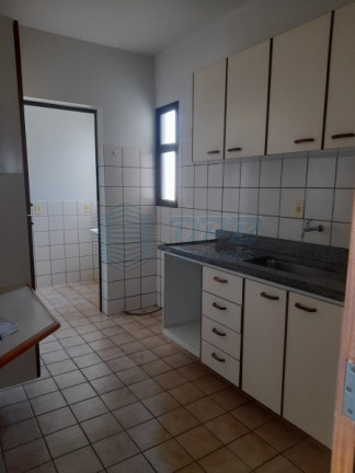 Imagem Apartamento à Venda, em Alto Da Boa Vista - Ribeirão Preto Imagem Apartamento à Venda, em Alto Da Boa Vista - Ribeirão Preto