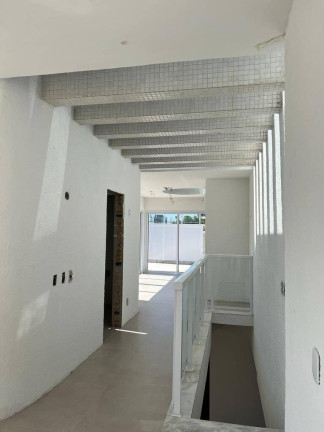 Imagem Apartamento com 4 Quartos à Venda, 367 m² em Moinhos De Vento - Porto Alegre