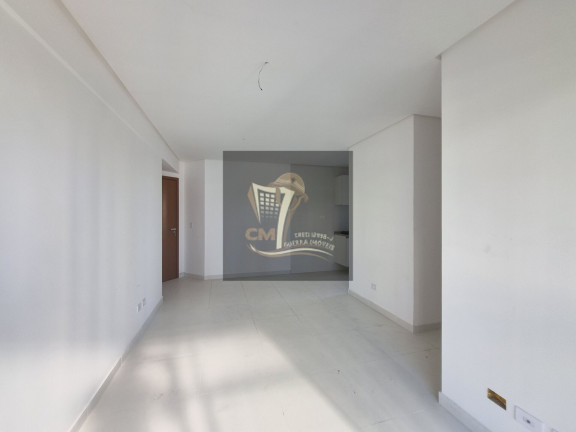 Imagem Apartamento com 2 Quartos para Alugar, 55 m² em Piedade - Jaboatão Dos Guararapes Imagem Apartamento com 2 Quartos para Alugar, 55 m² em Piedade - Jaboatão Dos Guararapes