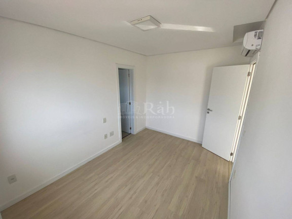 Imagem Apartamento com 2 Quartos à Venda, 66 m² em Dom Bosco - Itajaí