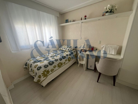 Imagem Apartamento com 3 Quartos à Venda, 68 m² em Brás - São Paulo Imagem Apartamento com 3 Quartos à Venda, 68 m² em Brás - São Paulo