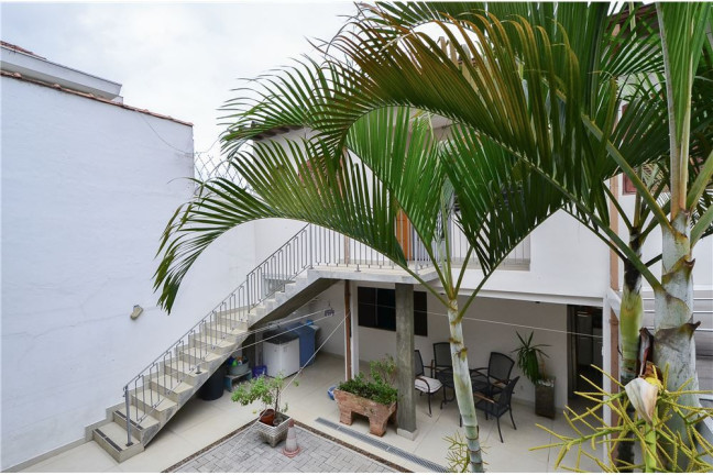 Imagem Casa com 4 Quartos à Venda,  em Jardim Trussardi - São Paulo