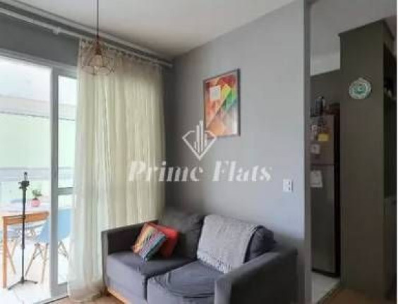 Imagem Apartamento com 1 Quarto à Venda, 50 m² em Aclimação - São Paulo Imagem Apartamento com 1 Quarto à Venda, 50 m² em Aclimação - São Paulo