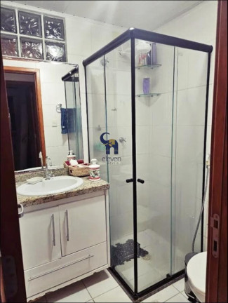 Imagem Apartamento com 3 Quartos à Venda, 77 m² em Stiep - Salvador Imagem Apartamento com 3 Quartos à Venda, 77 m² em Stiep - Salvador